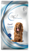 Karma sucha APL Canine Liver 2 kg