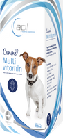 APL CANINE MULTIVITAMIN 100 ml