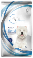 Karma sucha APL Canine Renal 2 kg