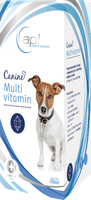 CANINE MULTIVITAMIN 250ML