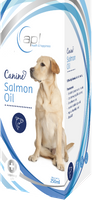 APL CANINE SALMON OIL 500 ml