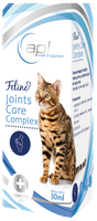 FELINE JOINTS CARE COMPLEX 30 ML