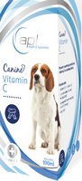 CANINE VITAMIN C 30ML